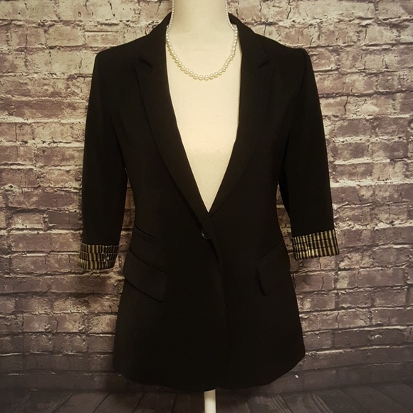 Forever 21 Jackets Coats 22 Forever 2 Blazer Poshmark